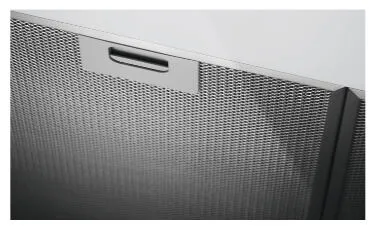 Electrolux LFG719W 942 051 382 Thumbnail 10