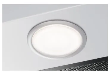 Electrolux LFG719W 942 051 382 Thumbnail 12