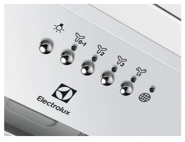 Electrolux LFG719W 942 051 382 Thumbnail 6
