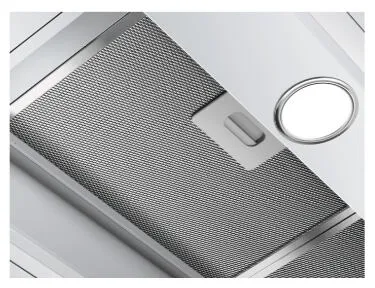 Electrolux LFG719W 942 051 382 Thumbnail 4
