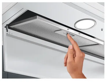 Electrolux LFG719W 942 051 382 Thumbnail 14