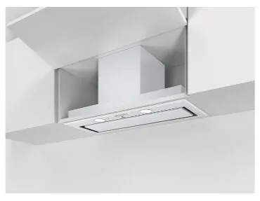 Electrolux LFG719W 942 051 382 Thumbnail 8