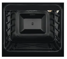 Electrolux LKG500001W 943 003 482 Thumbnail 8