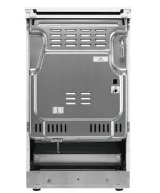 Electrolux LKG500001W 943 003 482 Thumbnail 6