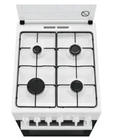 Electrolux LKG500001W 943 003 482 Thumbnail 2