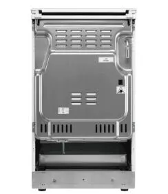 Electrolux LKK560209X 943 005 344 Thumbnail 8