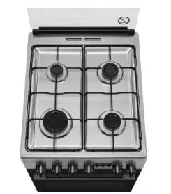 Electrolux LKK560209X 943 005 344 Thumbnail 6