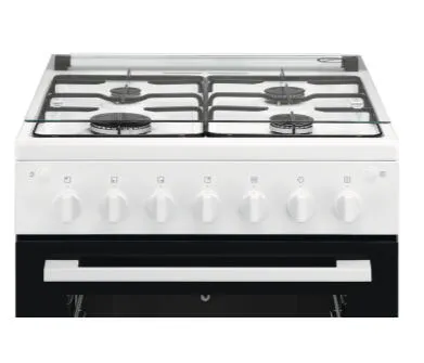 Electrolux LKG604001W 943 003 474 Thumbnail 2
