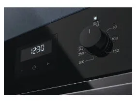 Electrolux EOD3C70TK 949 499 312 72 Litre Ankastre Fırın Thumbnail 8