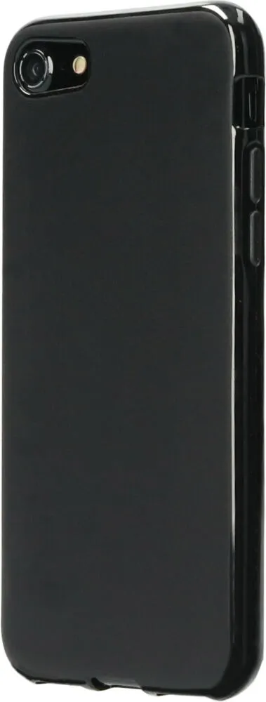 Mobiparts Classic MP-122430 Thumbnail 3