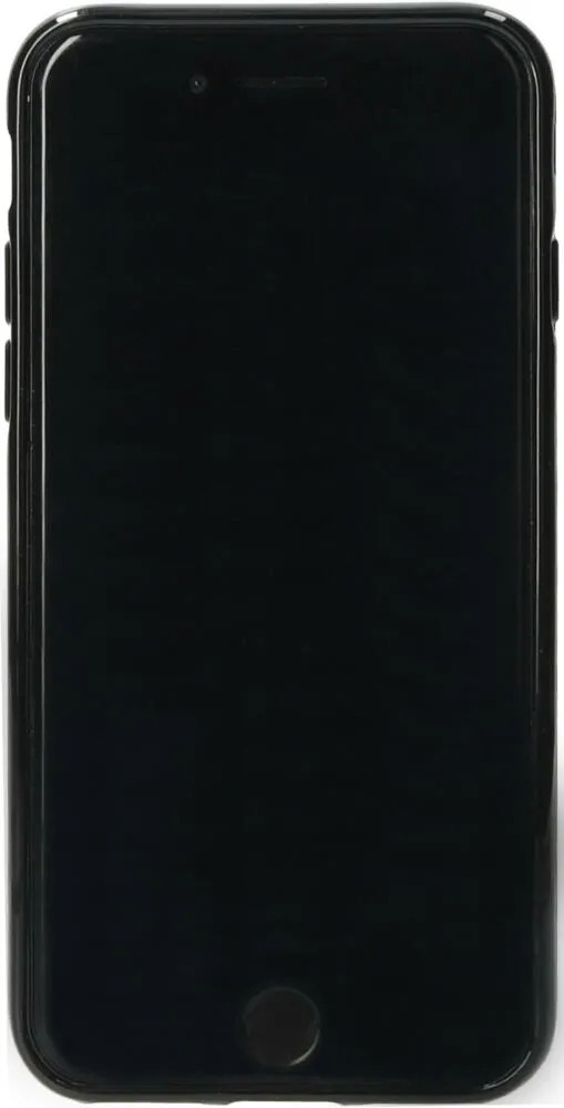 Mobiparts Classic MP-122430 Thumbnail 5