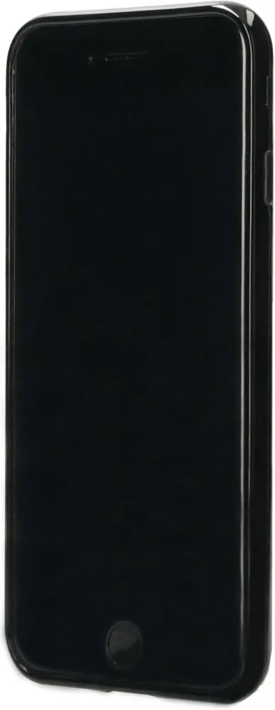 Mobiparts Classic MP-122430 Thumbnail 7