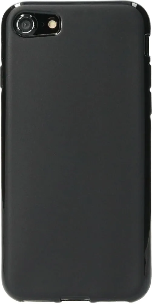 Mobiparts Classic MP-122430 Thumbnail 1