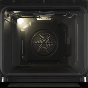 Gorenje GK5C41WH 740556 Thumbnail 2