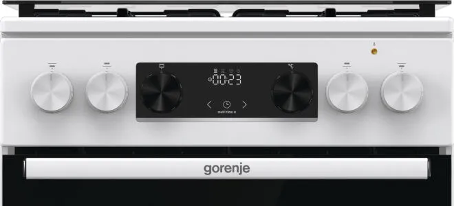 Gorenje GK5C41WH 740556 Thumbnail 8