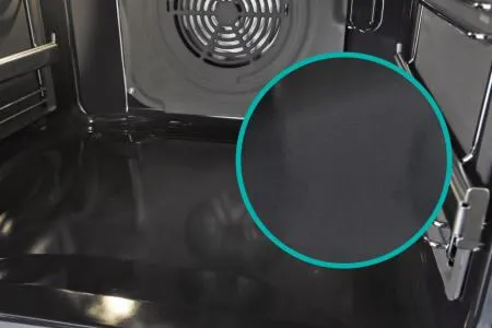 Gorenje GK5C41WH 740556 Thumbnail 14