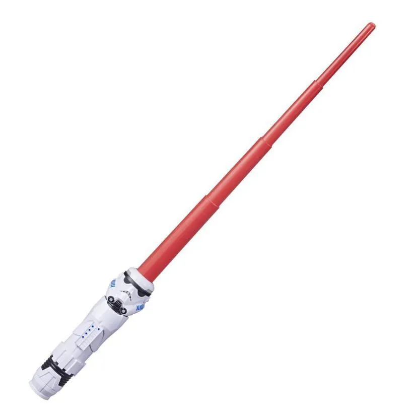 Hasbro Star Wars F1121 oyuncak silah