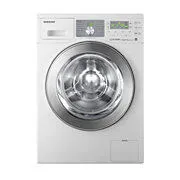 Samsung WD0814Y8E Thumbnail 1