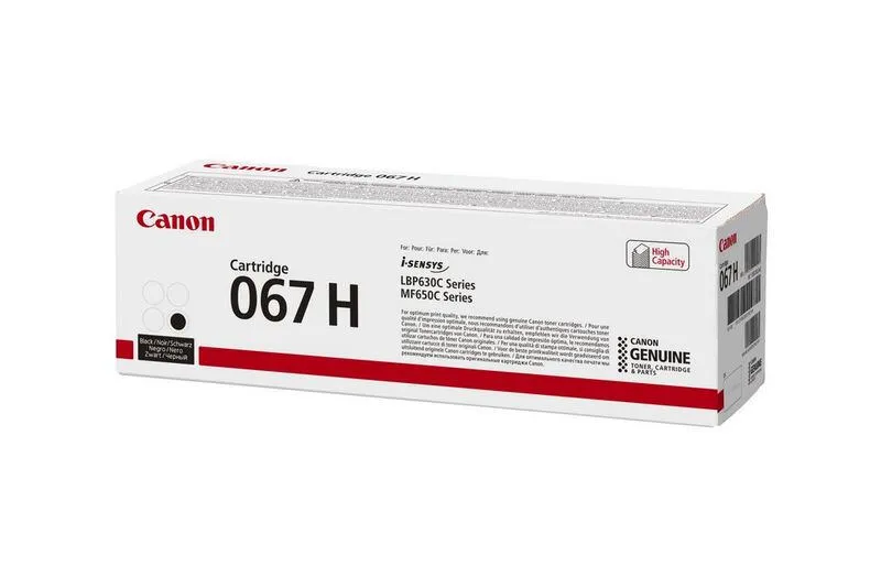 Canon 067H 5106C002 Thumbnail 3