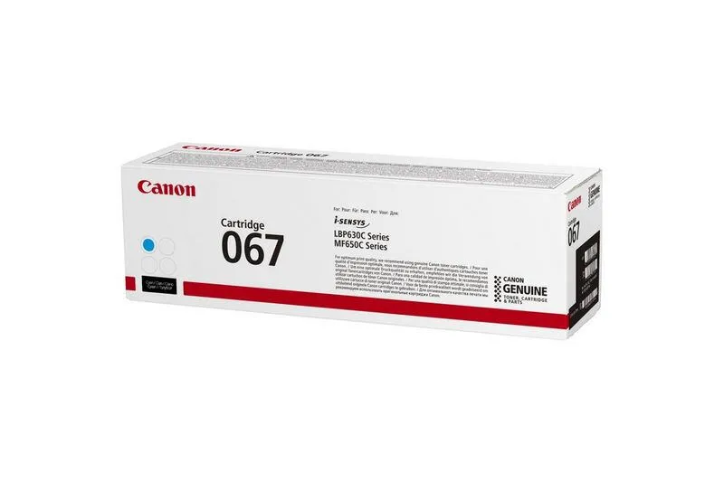 Canon 067 5101C002 Thumbnail 3