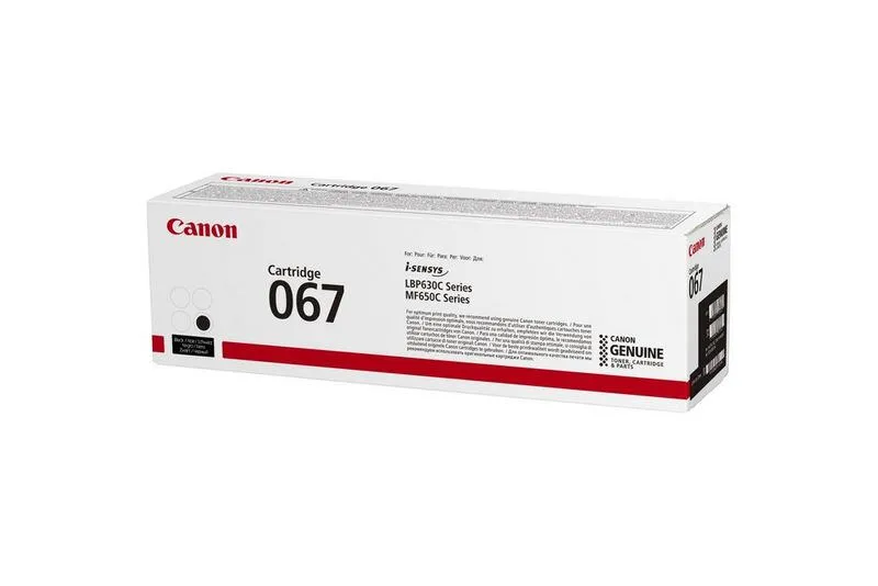 Canon 067 5102C002 Thumbnail 3