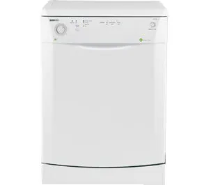 Beko DFN1425 bulaşık makinesi Solo 12 kişilik