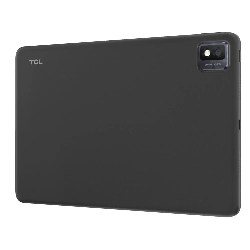 TCL Nxtpaper 10S 9081X2-2CLCTR11 10.1 inç 64 GB 4 GB RAM Gri Tablet Thumbnail 5