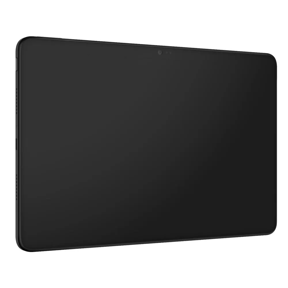 TCL Nxtpaper 10S 9081X2-2CLCTR11 10.1 inç 64 GB 4 GB RAM Gri Tablet Thumbnail 1