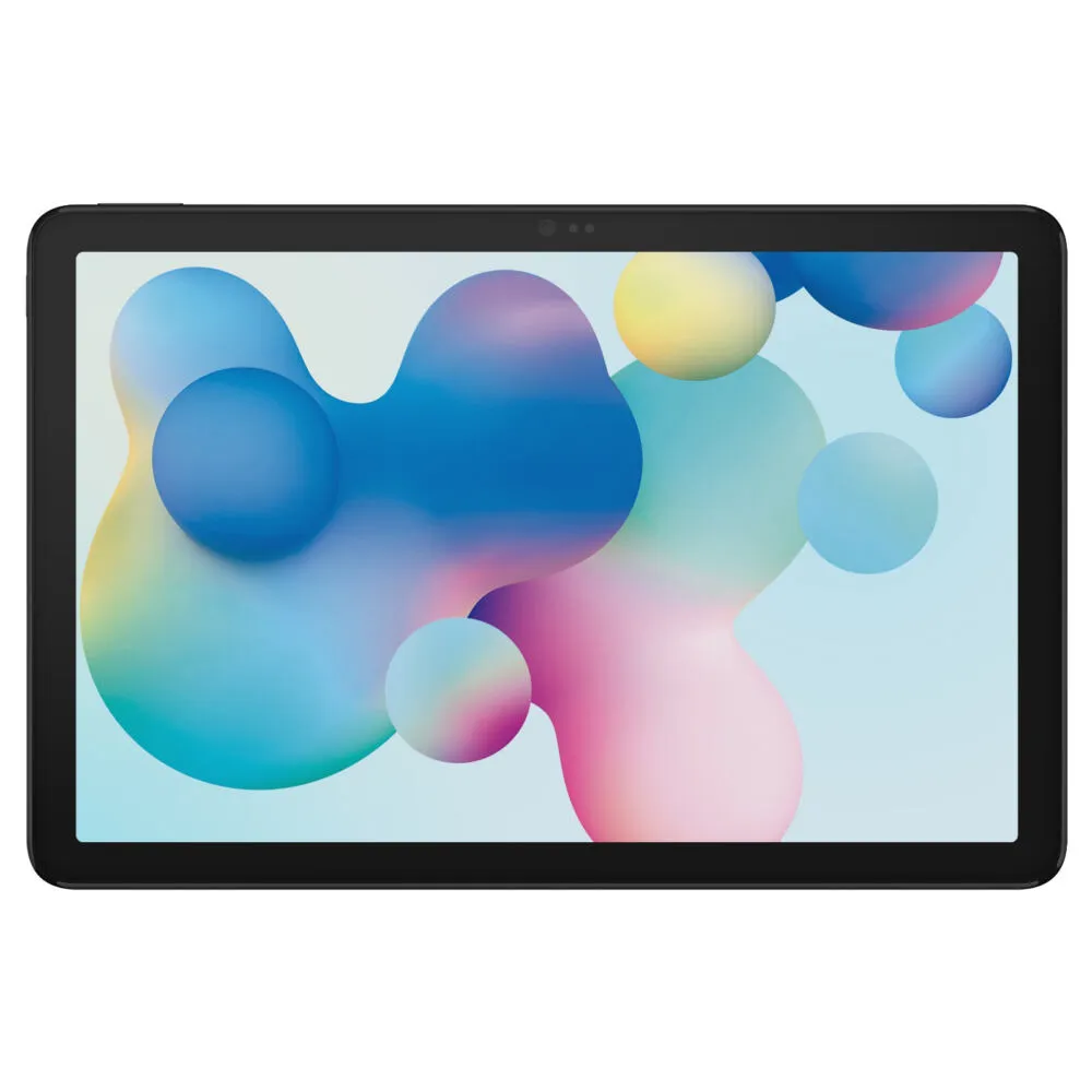 TCL Nxtpaper 10S 9081X2-2CLCTR11 10.1 inç 64 GB 4 GB RAM Gri Tablet Thumbnail 3