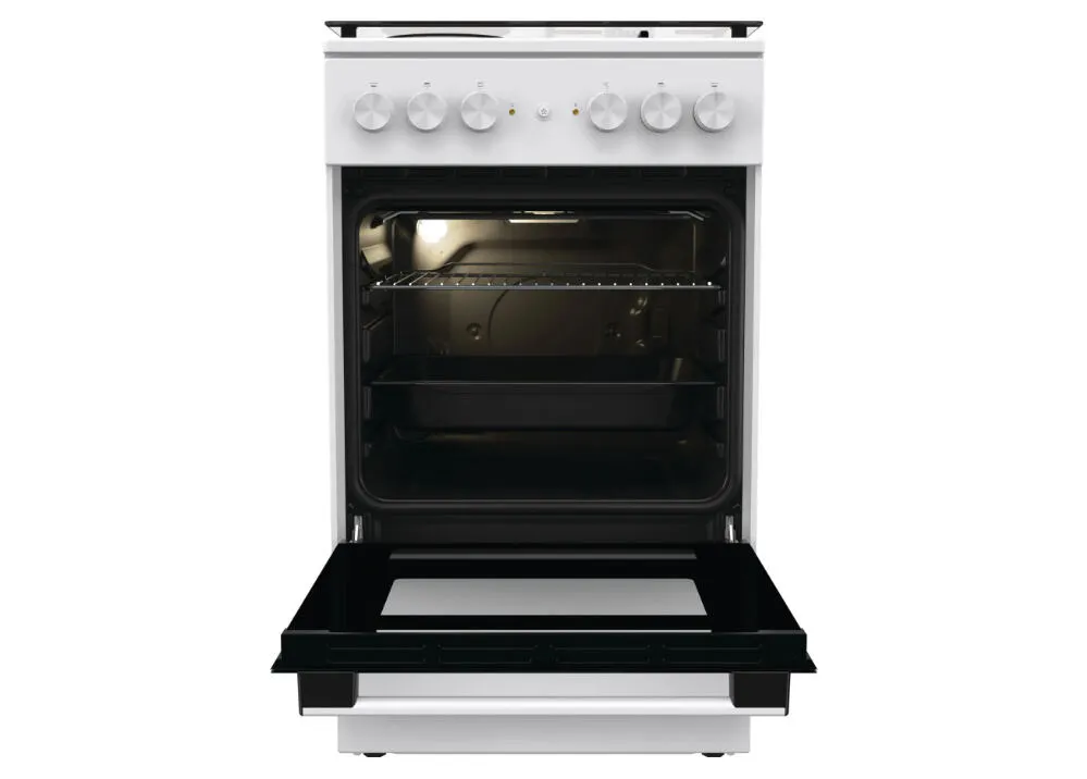 Gorenje GK5A11WG Thumbnail 14