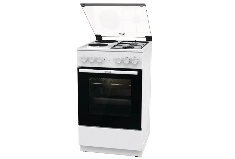 Gorenje GK5A11WG Thumbnail 4