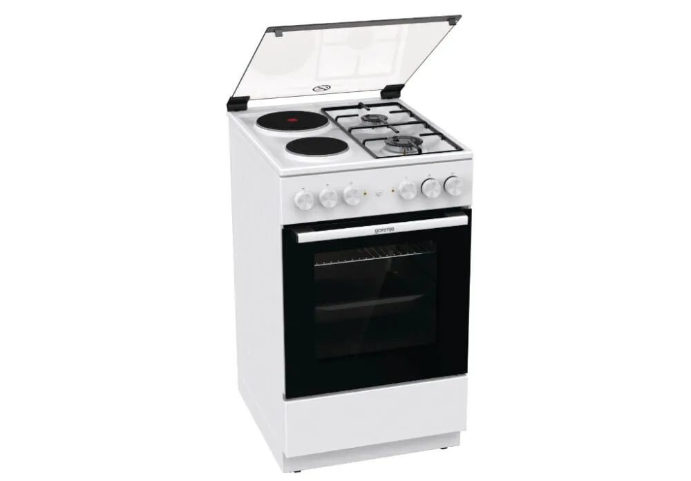 Gorenje GK5A11WG Thumbnail 2