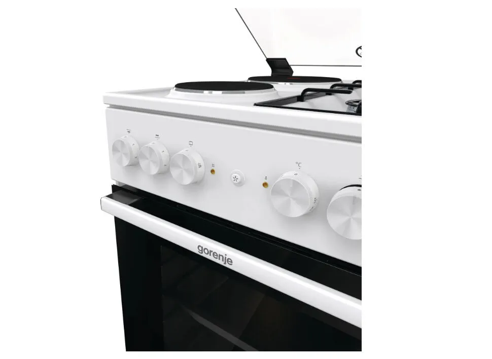 Gorenje GK5A11WG Thumbnail 8