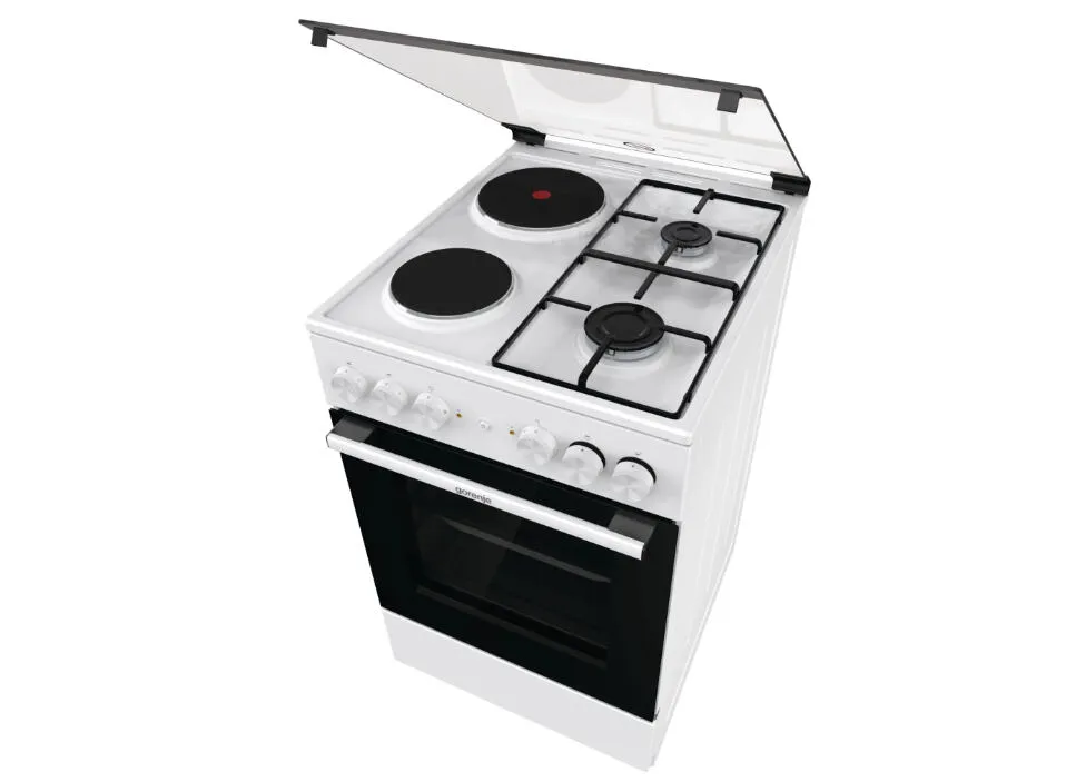 Gorenje GK5A11WG Thumbnail 6