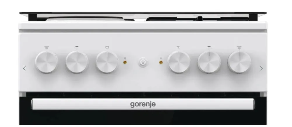 Gorenje GK5A11WG Thumbnail 12