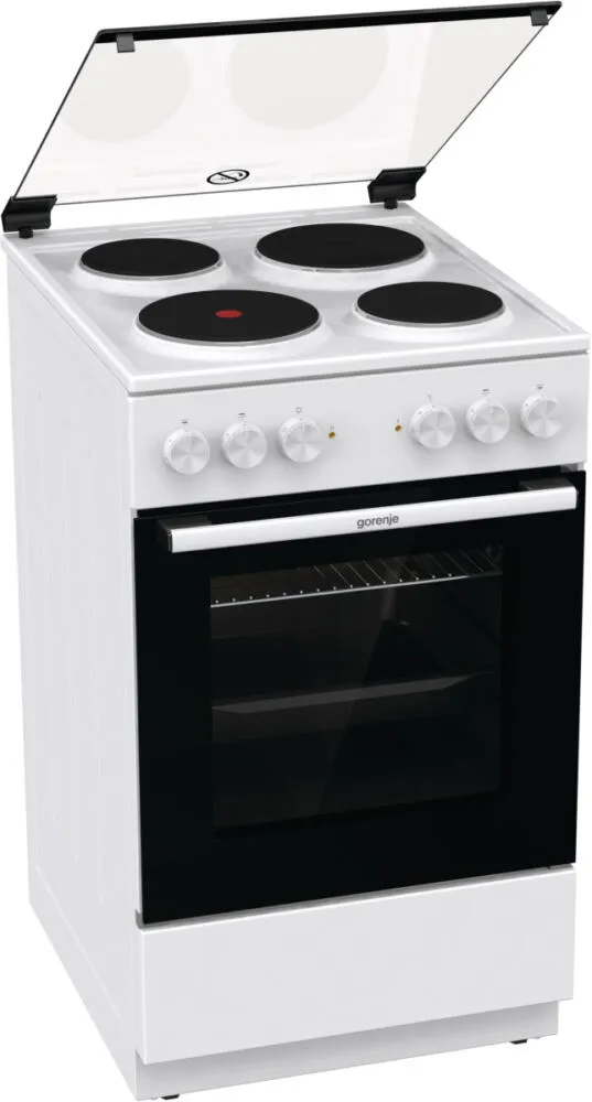 Gorenje GE5A21SH Thumbnail 1