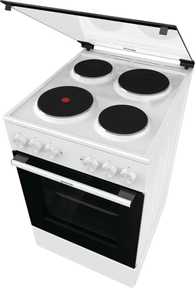 Gorenje GE5A21SH Thumbnail 7