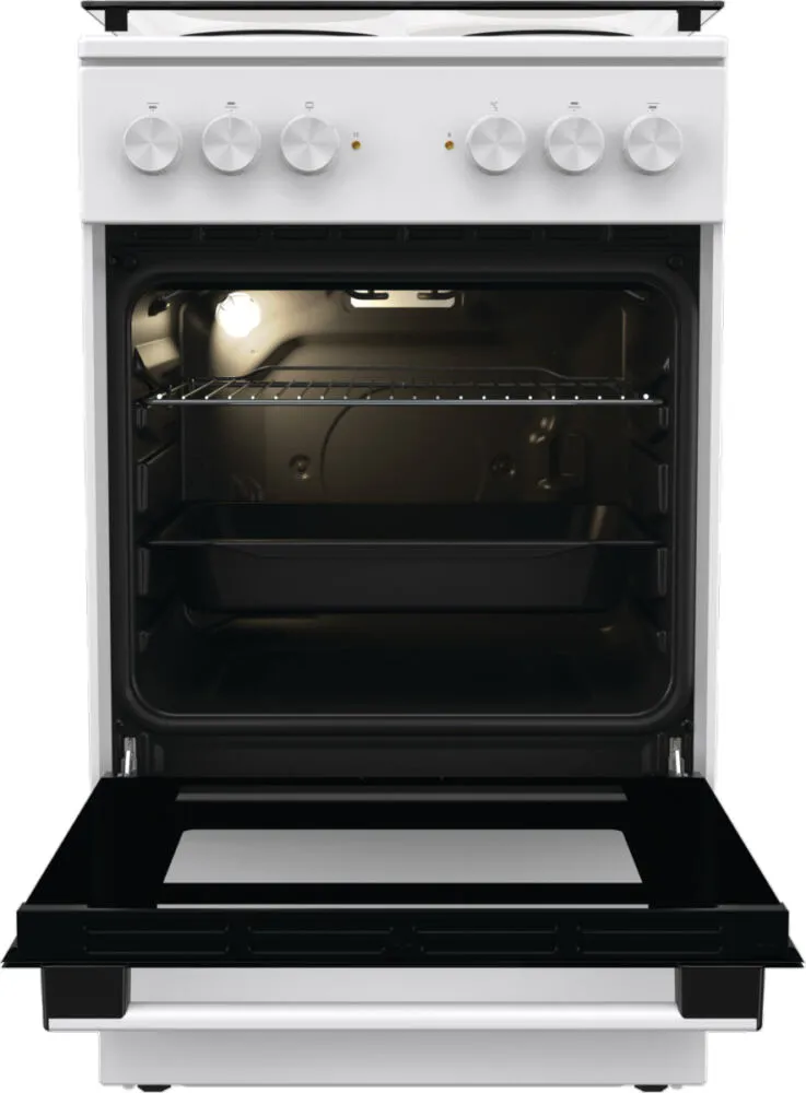 Gorenje GE5A21SH Thumbnail 3