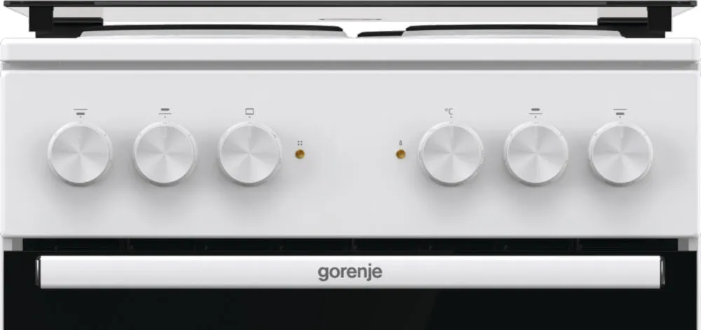 Gorenje GE5A21SH Thumbnail 13