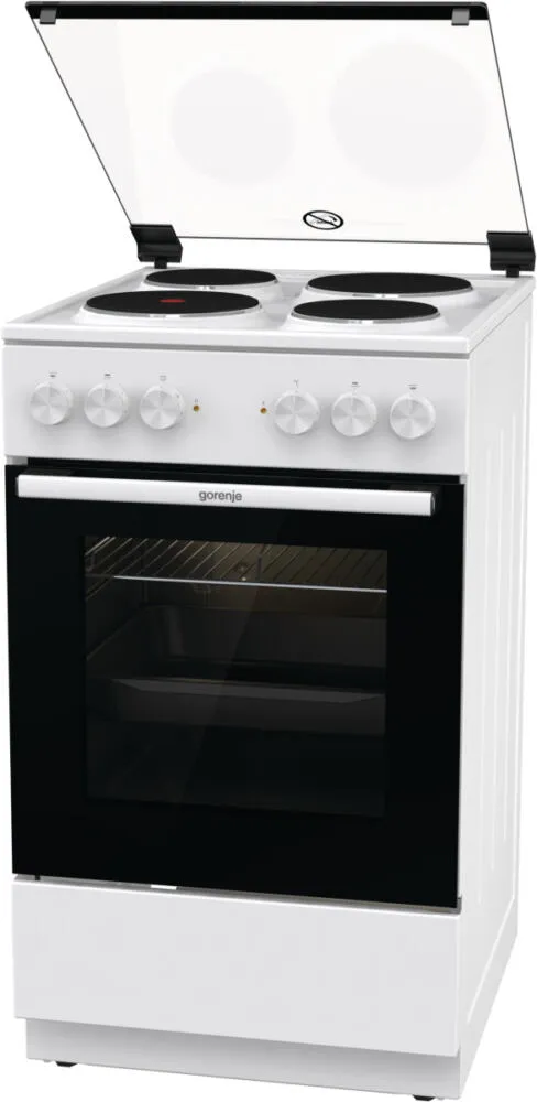 Gorenje GE5A21SH Thumbnail 9