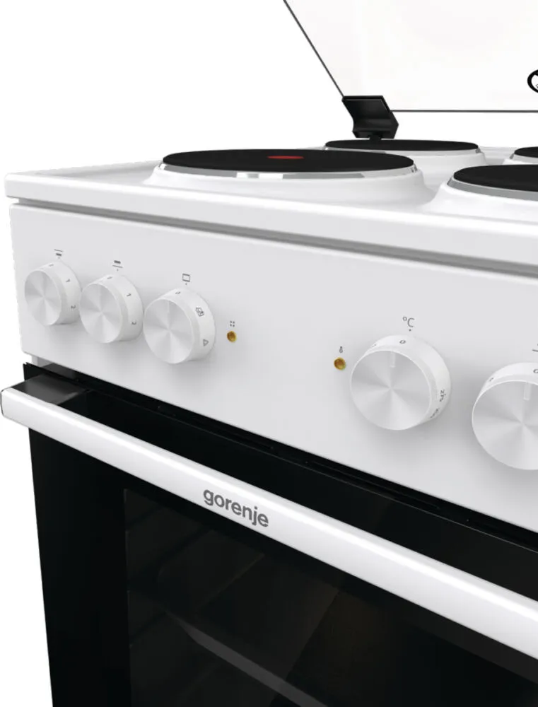 Gorenje GE5A21SH Thumbnail 11