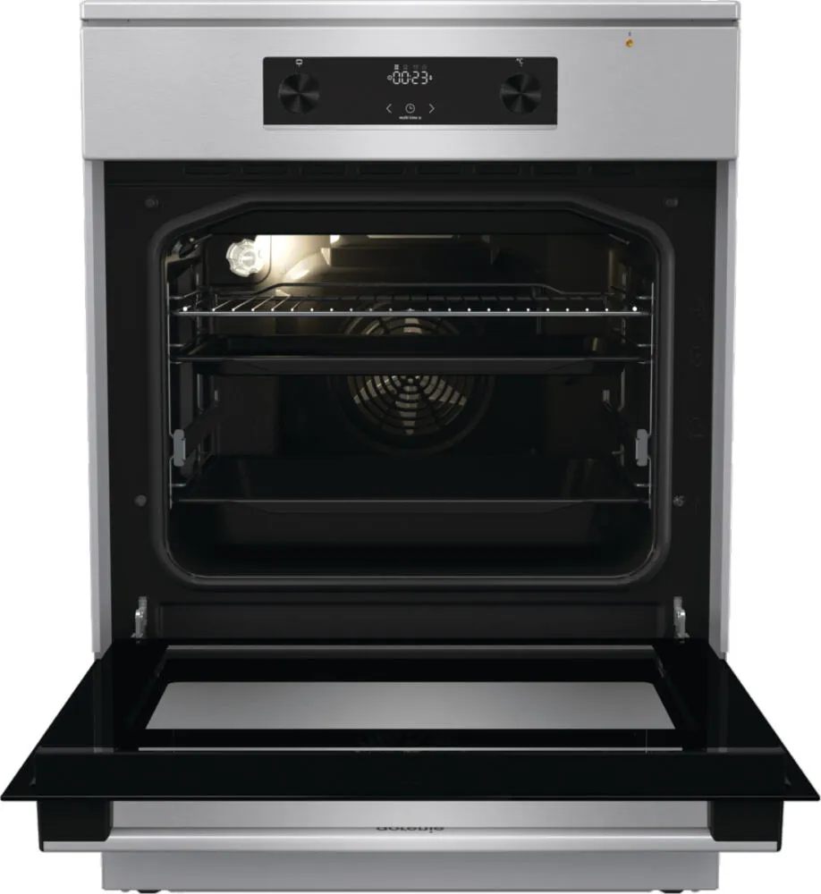 Gorenje GEIT6C60XPG 741273 Thumbnail 4
