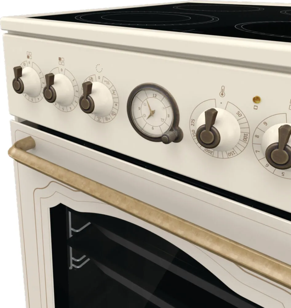 Gorenje GECS5B70CLI 740741 Thumbnail 13