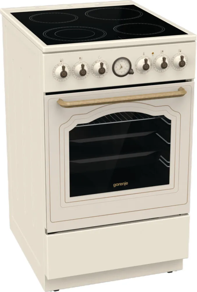 Gorenje GECS5B70CLI 740741 Thumbnail 1