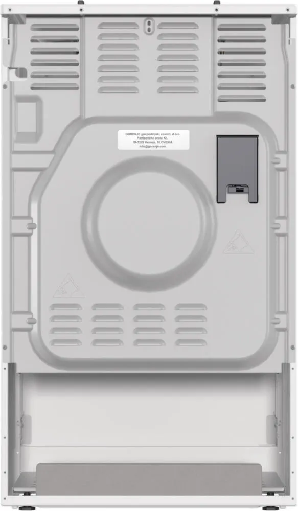 Gorenje GG5WF Thumbnail 5