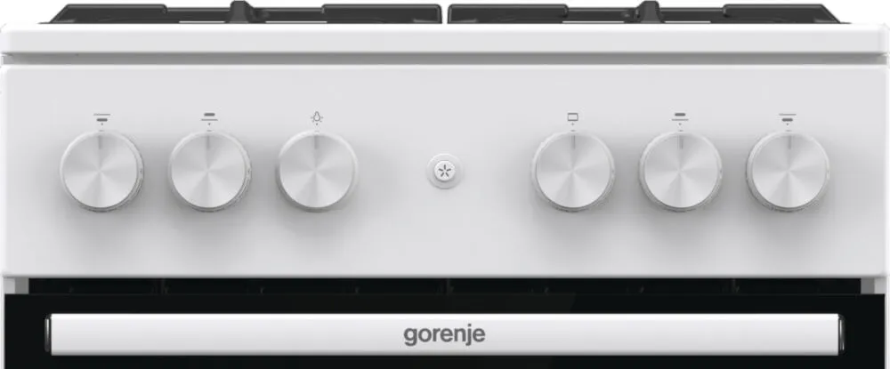 Gorenje GG5WF Thumbnail 13