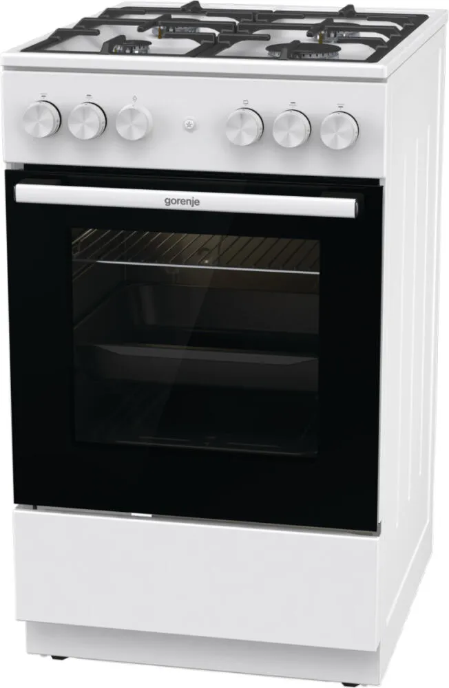 Gorenje GG5WF Thumbnail 9