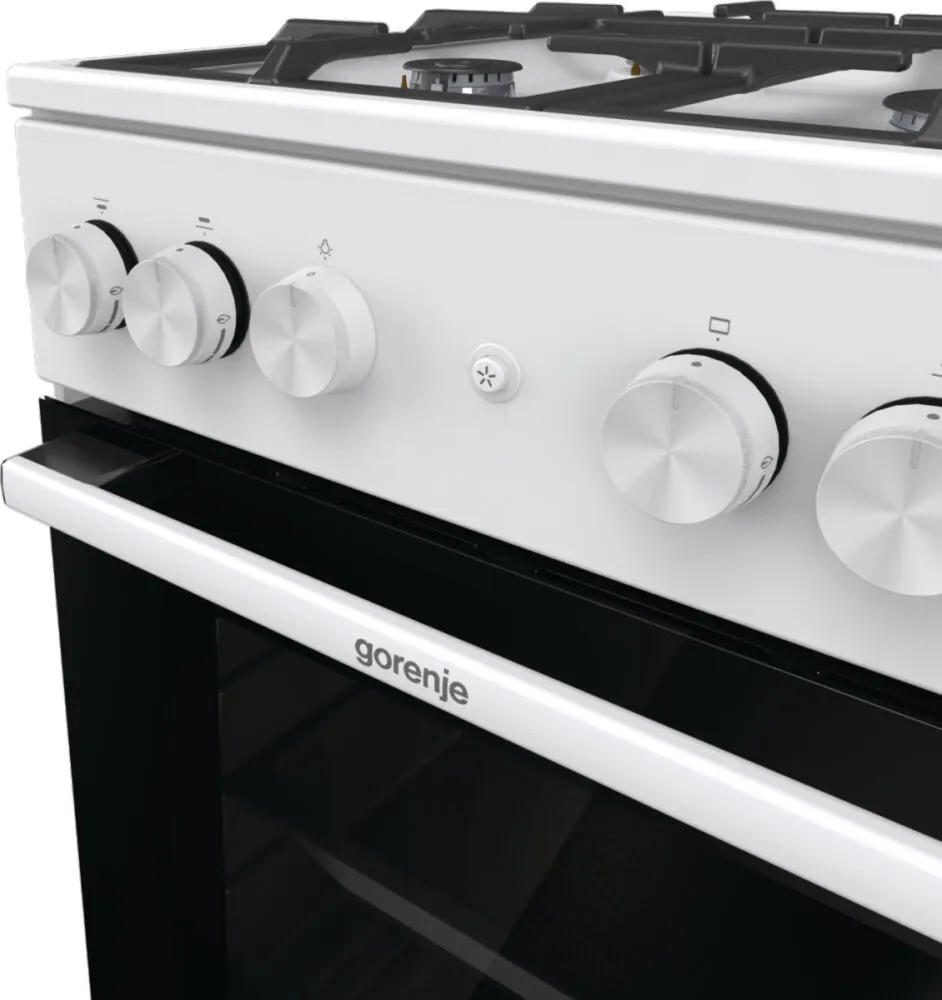 Gorenje GG5WF Thumbnail 11
