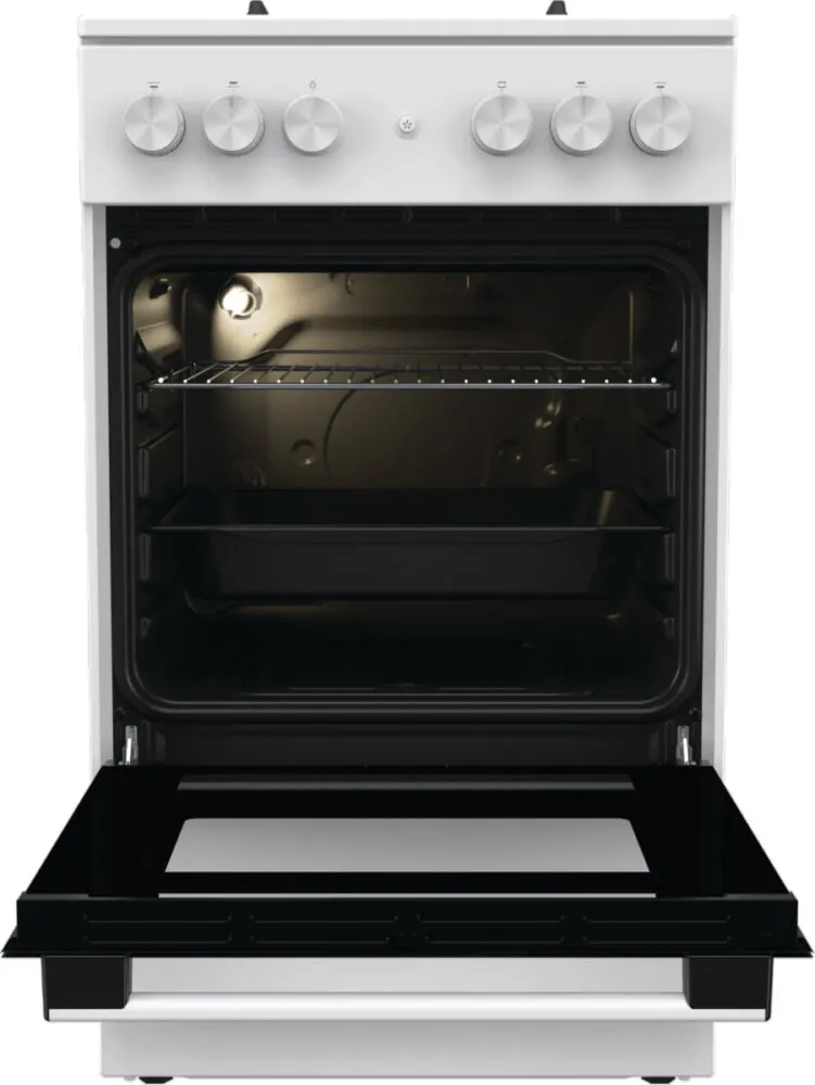 Gorenje GG5WF Thumbnail 3