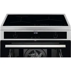 Electrolux LKI64852AX 940 002 940 Thumbnail 3